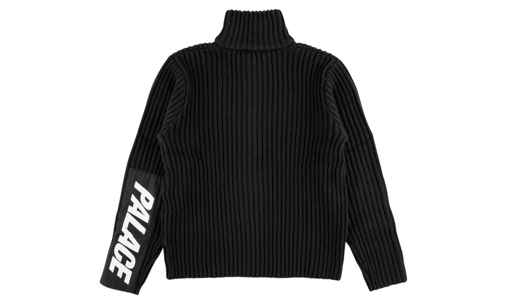 Palace Jumbotronic Knit