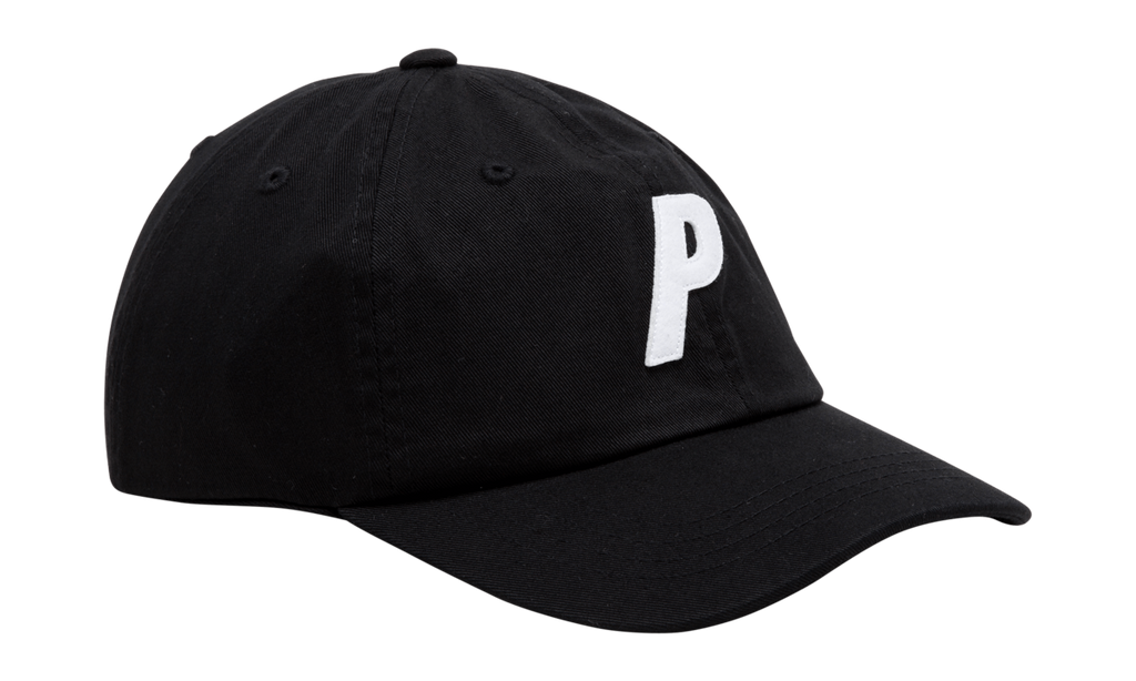 Cheap Palace P 6-Panel