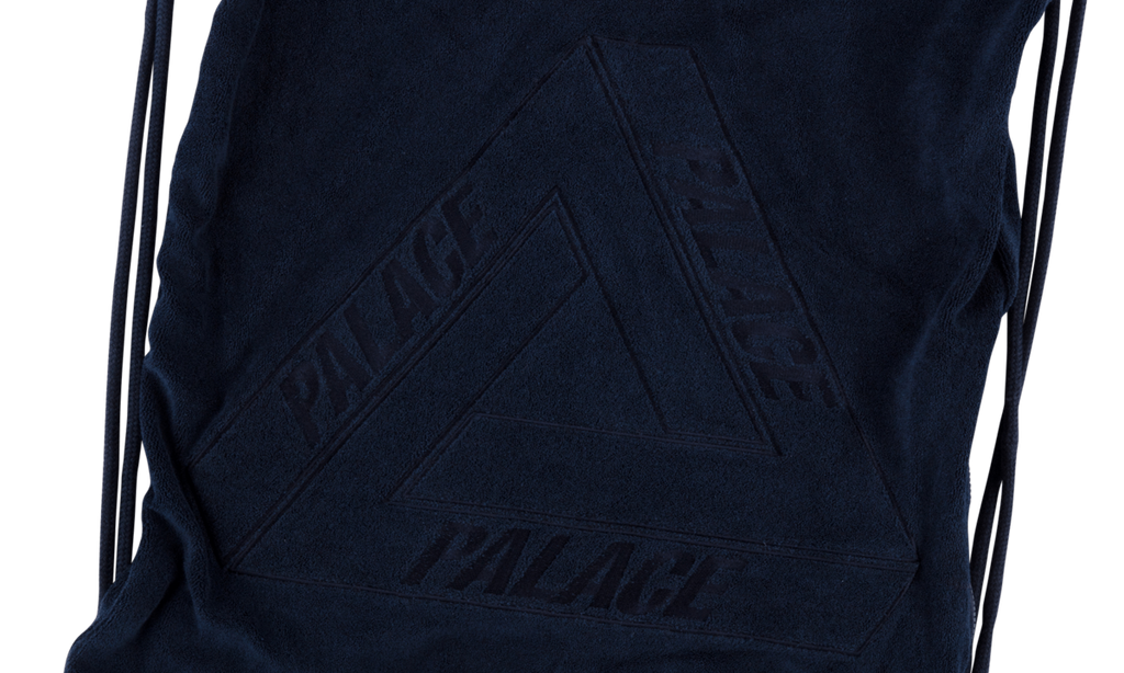 Palace Palace Gymsack