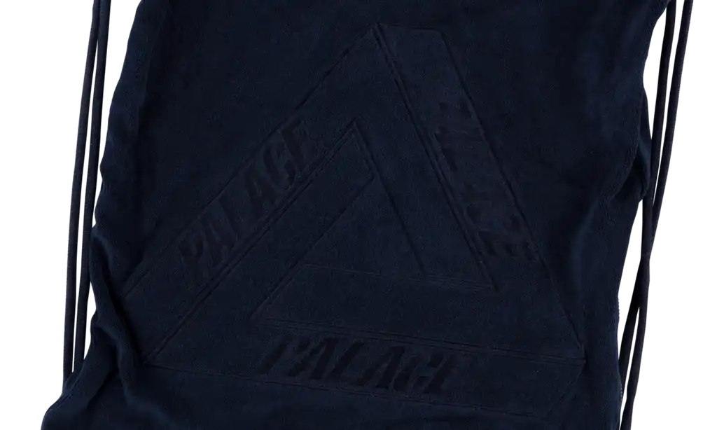 Palace Palace Gymsack