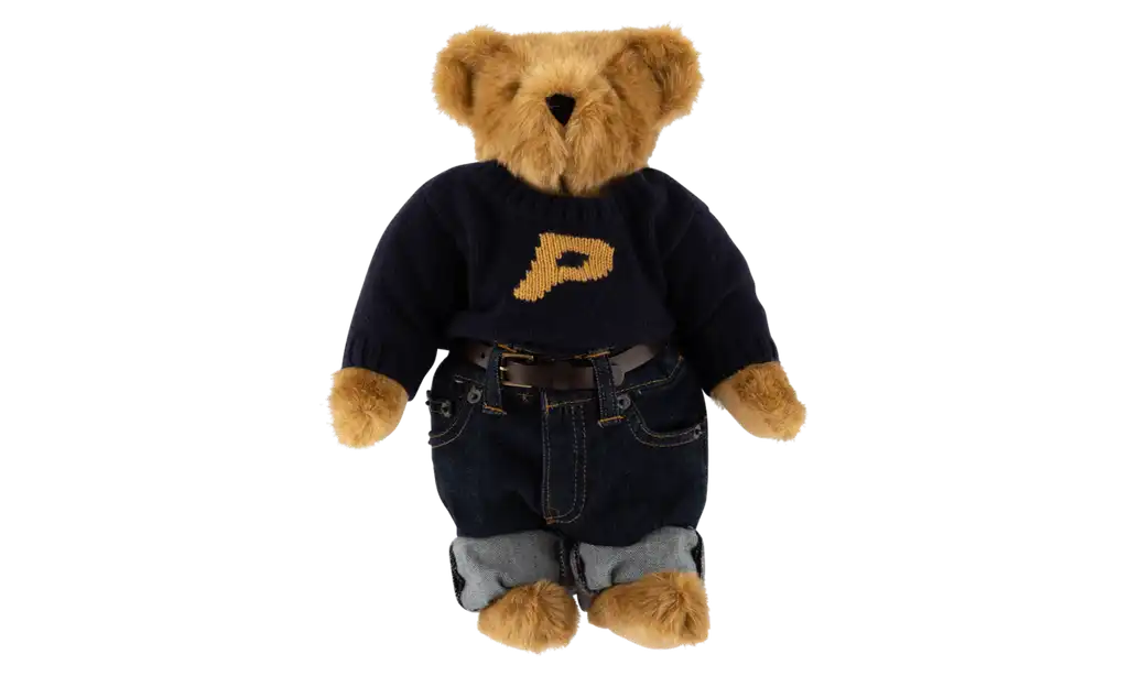 Affordable Palace Teddy Bear 