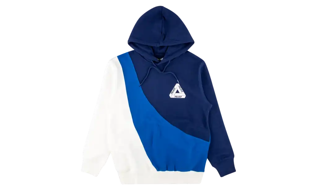 Cheap Palace Sweeper Hoodie