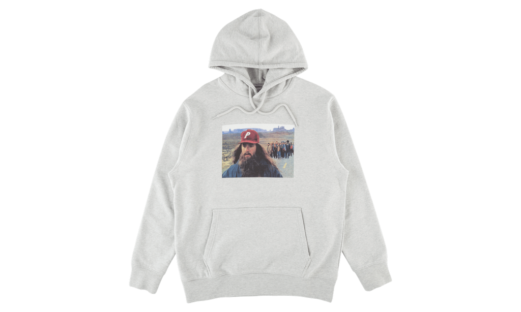 Affordable Palace Jenny Hoodie