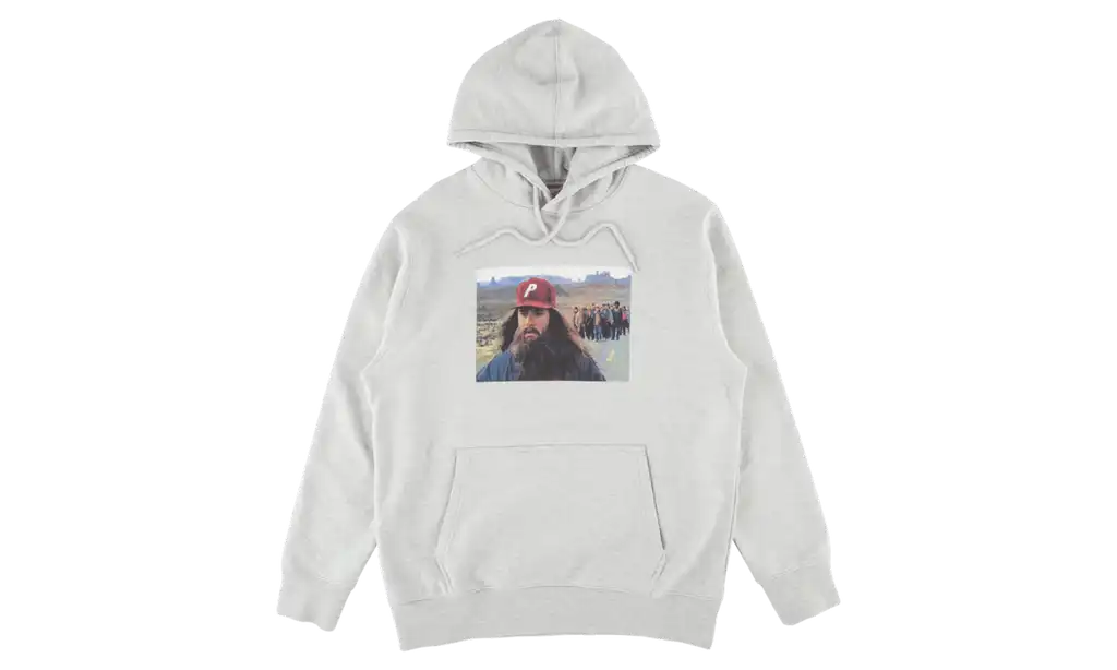 Affordable Palace Jenny Hoodie