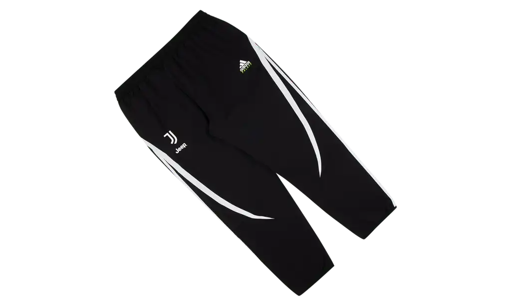 Cheap Palace Juventus Trackpant