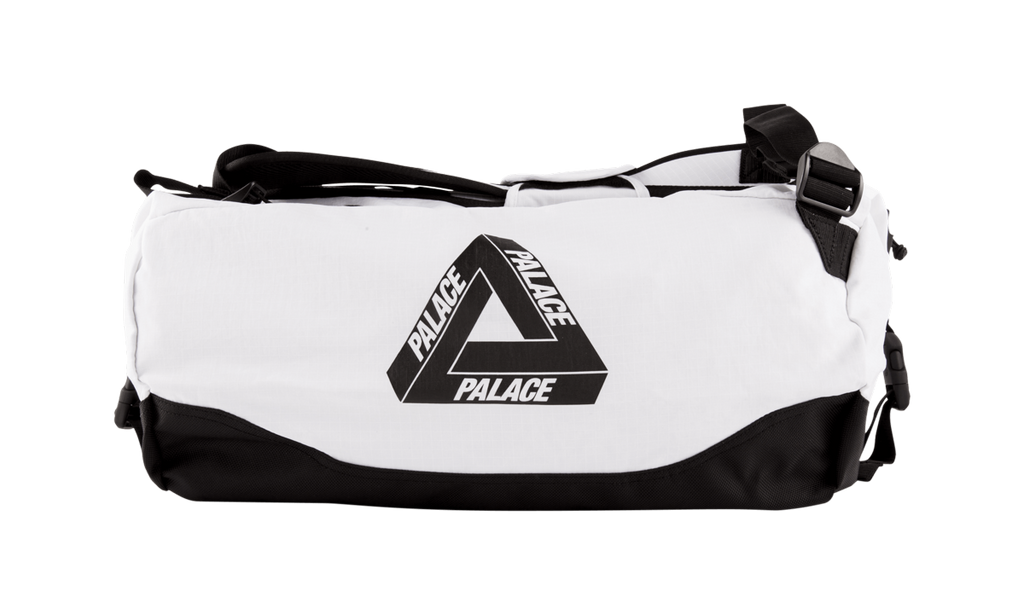 Palace Clipper Bag