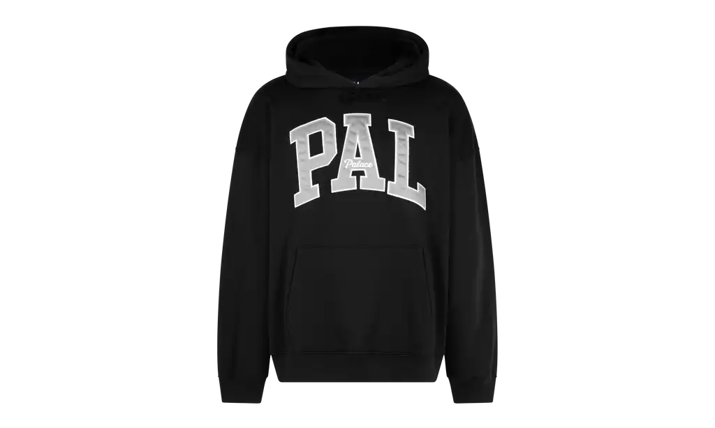 Cheap Palace Hoodie 