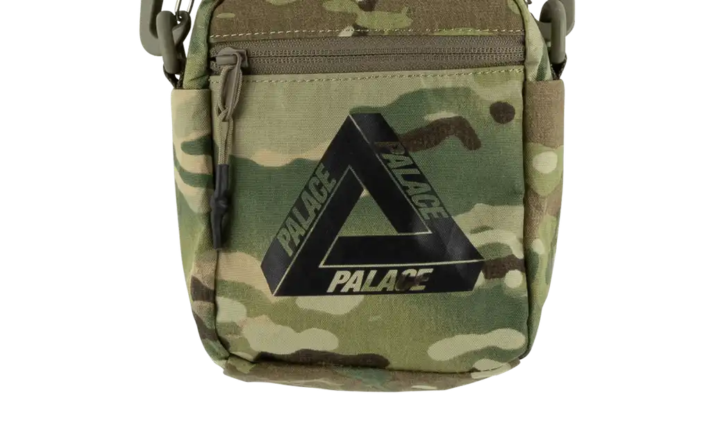 Cheap Palace Bag