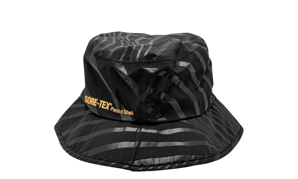 Affordable Palace Gore-Tex Vortex Bucket