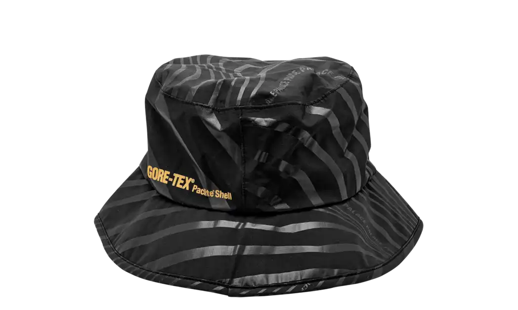 Affordable Palace Gore-Tex Vortex Bucket