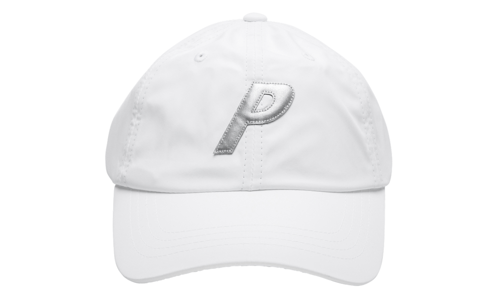 Palace Hi-Vis P 6-Panel