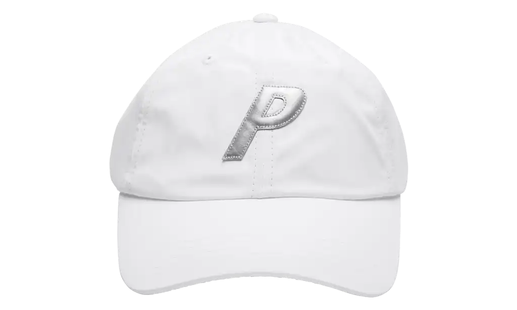 Palace Hi-Vis P 6-Panel