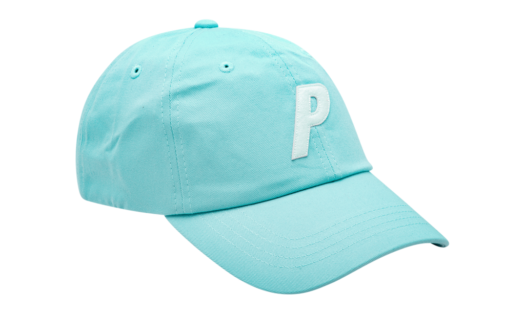 Cheap Palace P 6-Panel