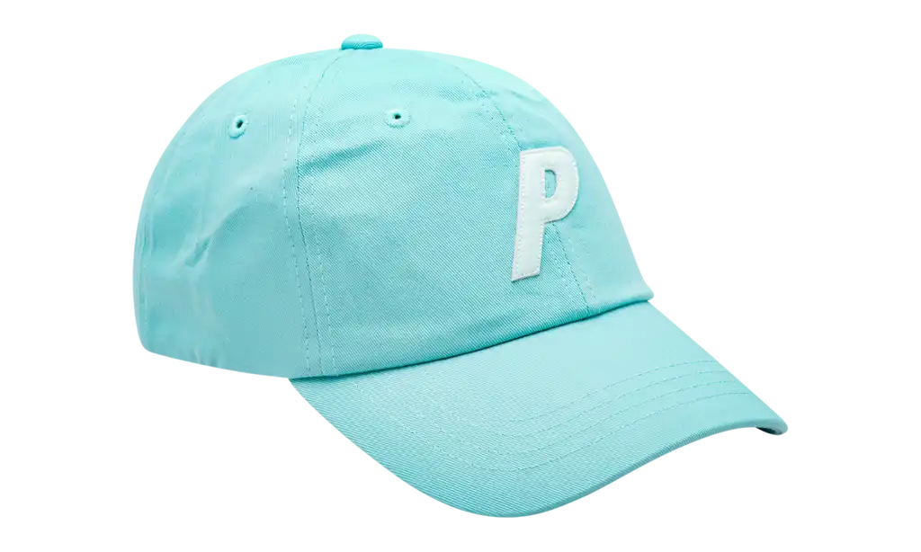 Cheap Palace P 6-Panel