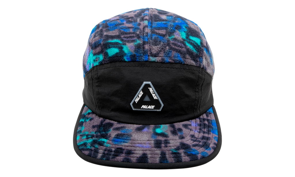 Affordable Palace Trekno Fleece Hat