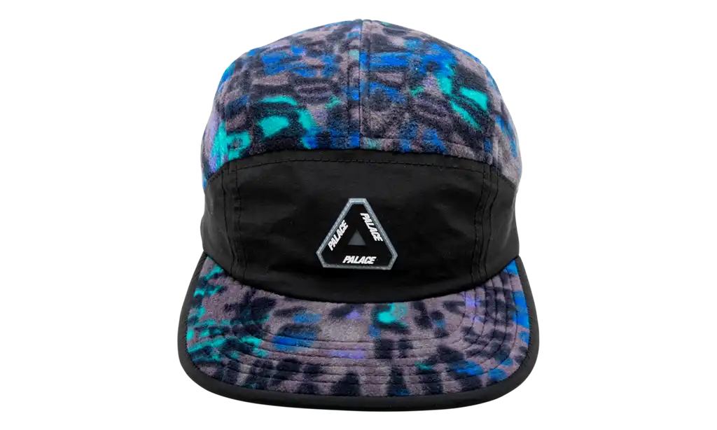 Affordable Palace Trekno Fleece Hat