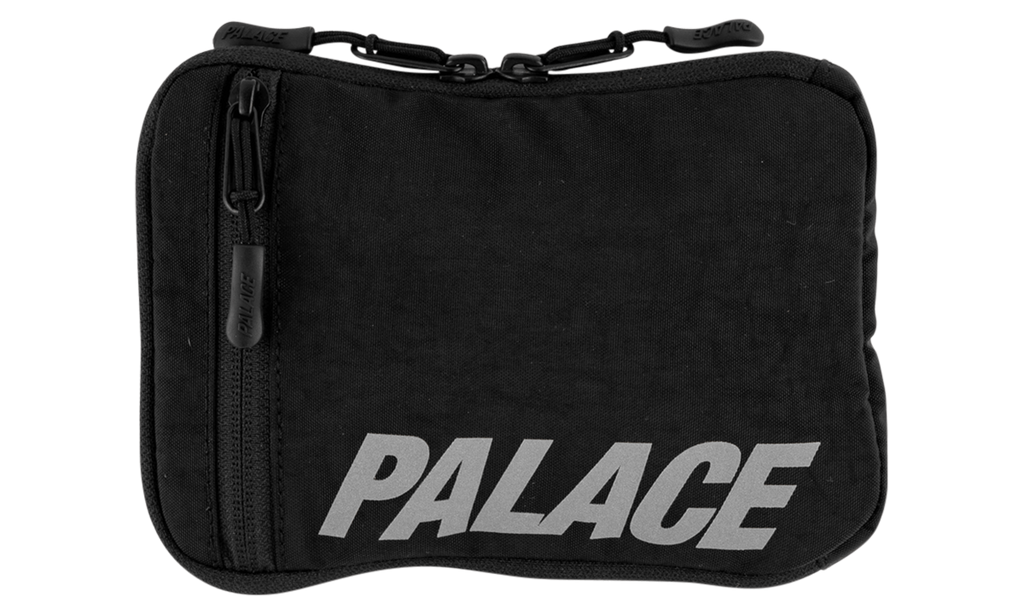 Cheap Palace Body Sack