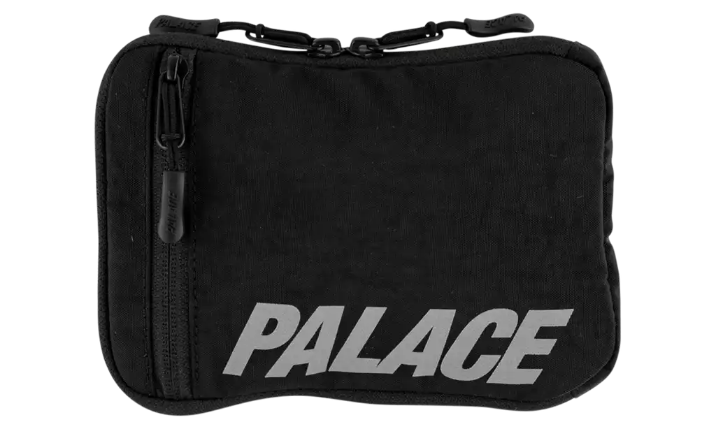 Cheap Palace Body Sack