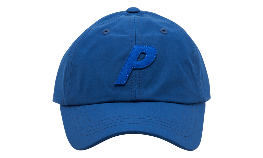 Affordable Palace P 6-Panel