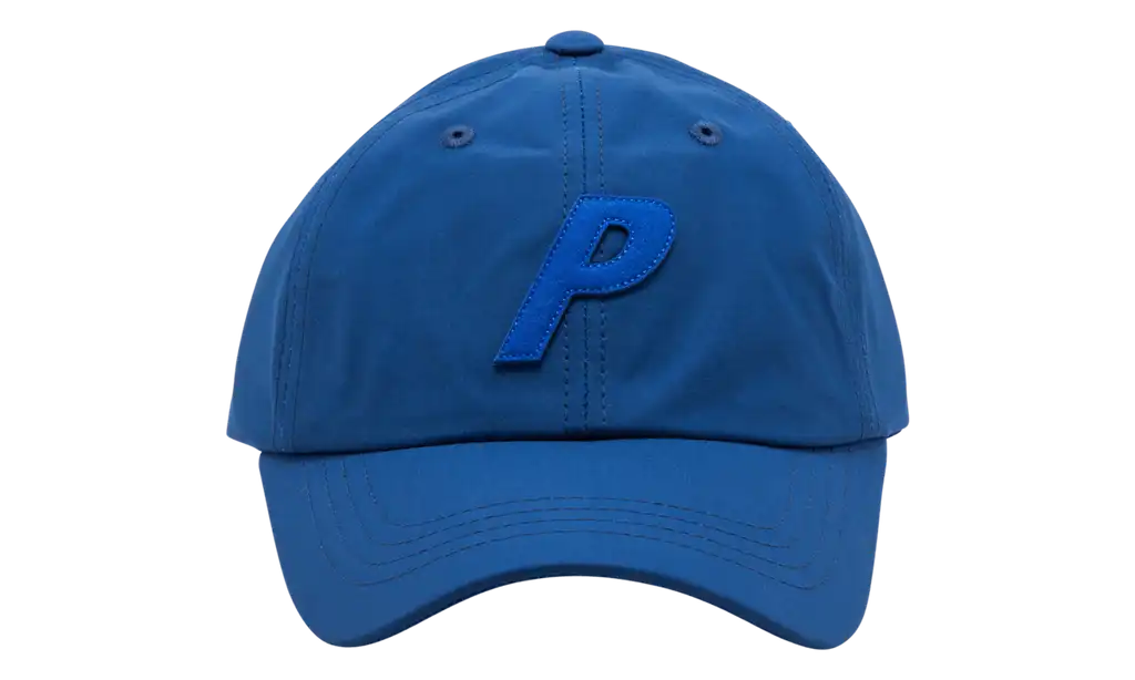 Affordable Palace P 6-Panel