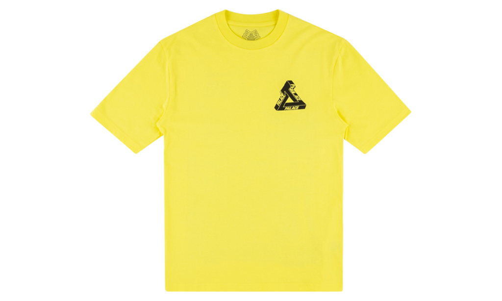 Affordable Palace Tri-Wobble T-Shirt