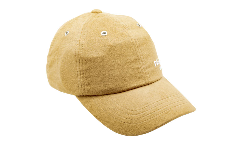 Affordable Palace Mole 6-Panel