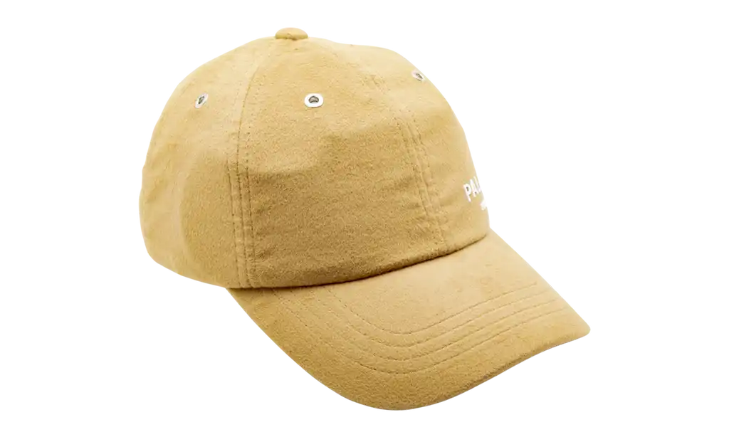 Affordable Palace Mole 6-Panel