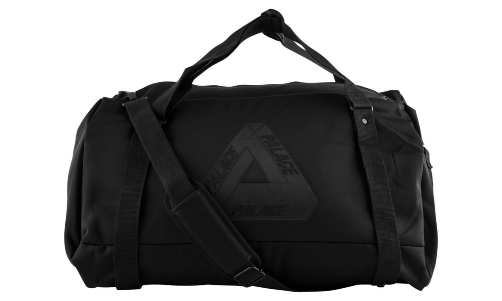 Cheap Palace Adidas Team Bag