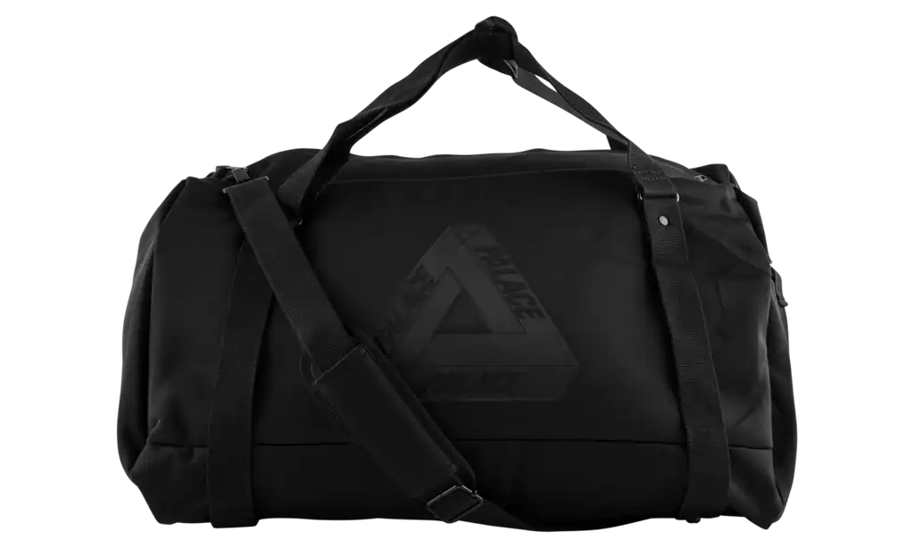 Cheap Palace Adidas Team Bag