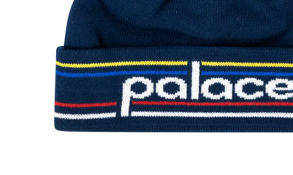 Cheap Palace Bennytron Beanie