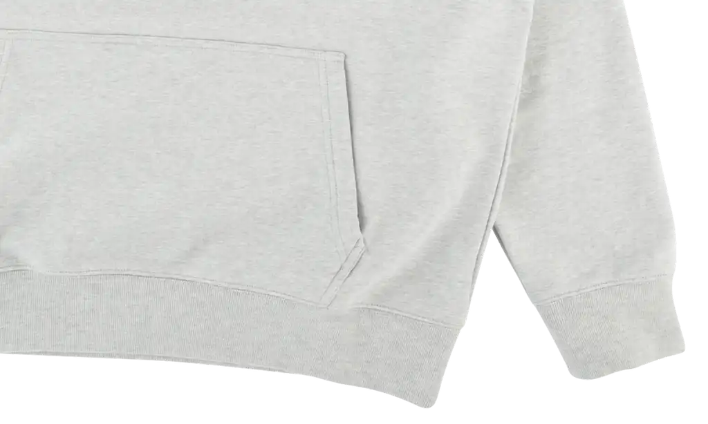 Affordable Palace Jenny Hoodie