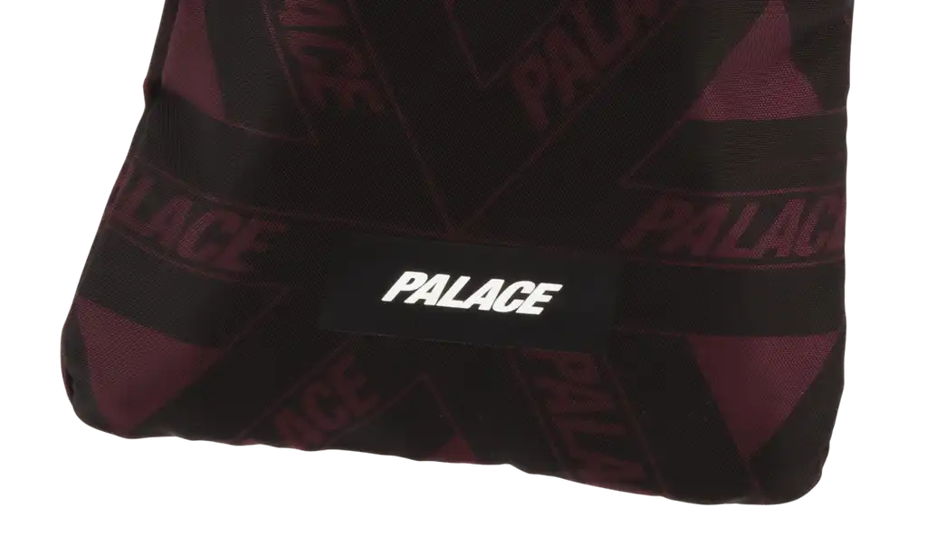 Affordable Palace Flat Sack