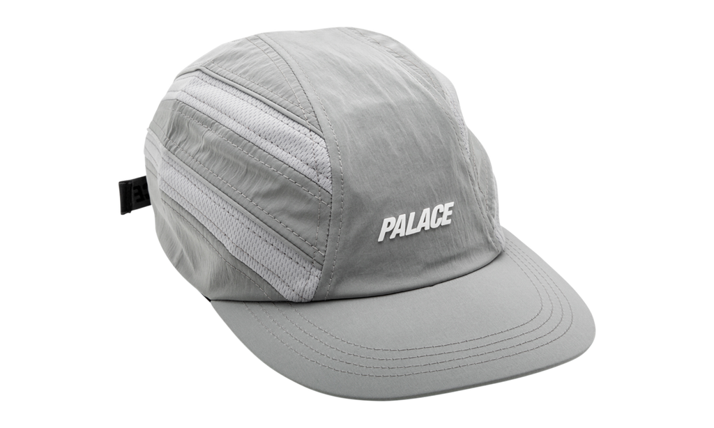 Cheap Palace Solid Running Hat