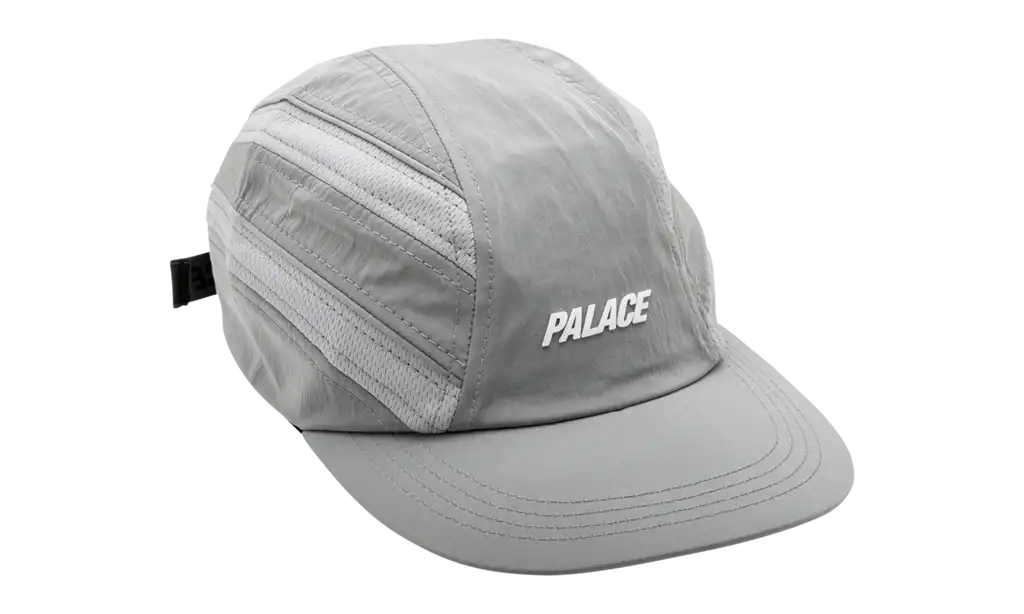 Cheap Palace Solid Running Hat