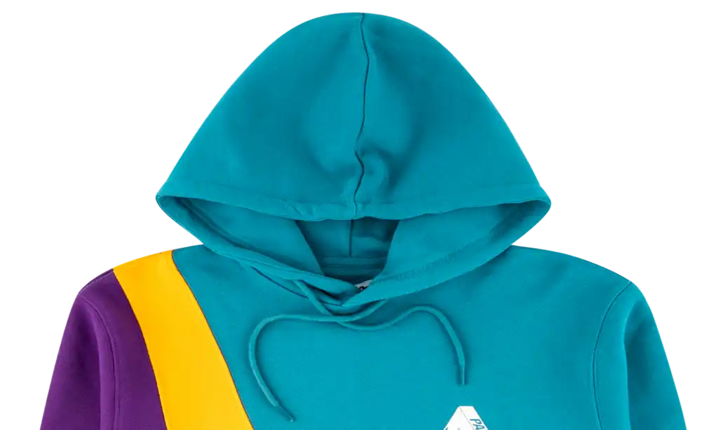 Affordable Palace Sweeper Hoodie