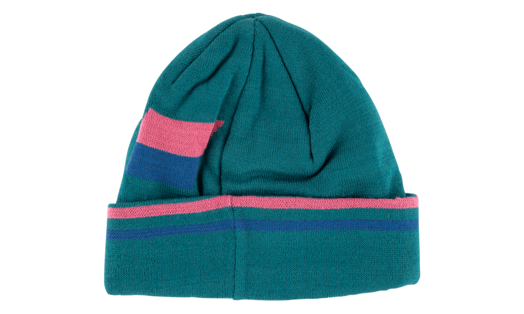 Palace Ferghouse Beanie