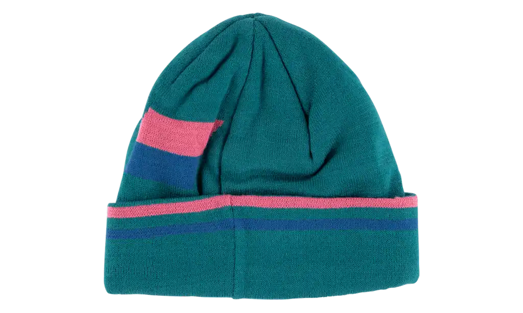 Palace Ferghouse Beanie