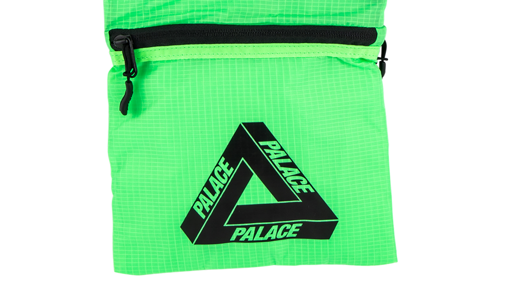 Cheap Palace Flat Sack