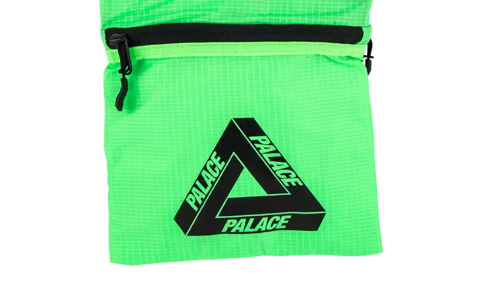 Cheap Palace Flat Sack