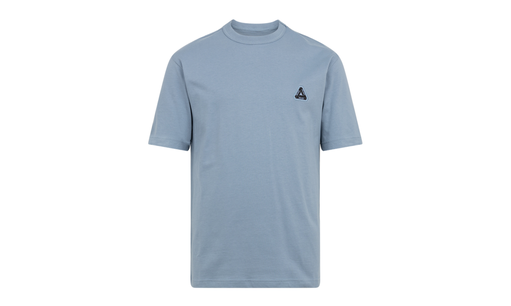 Affordable Palace Sofar T-Shirt