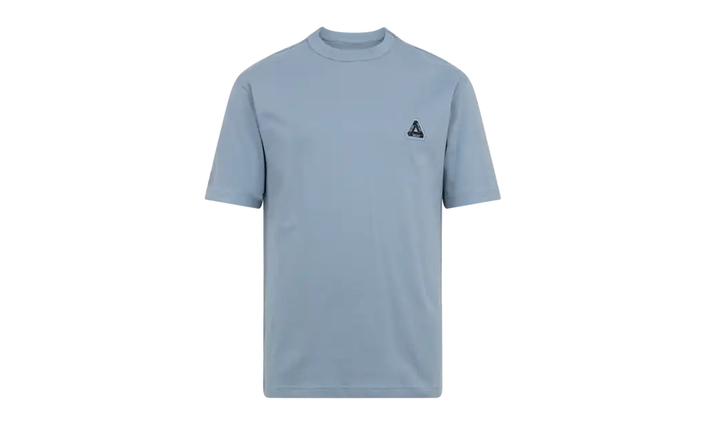 Affordable Palace Sofar T-Shirt