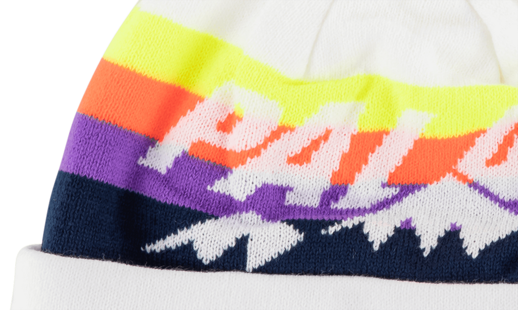 Cheap Palace Peak Beanie