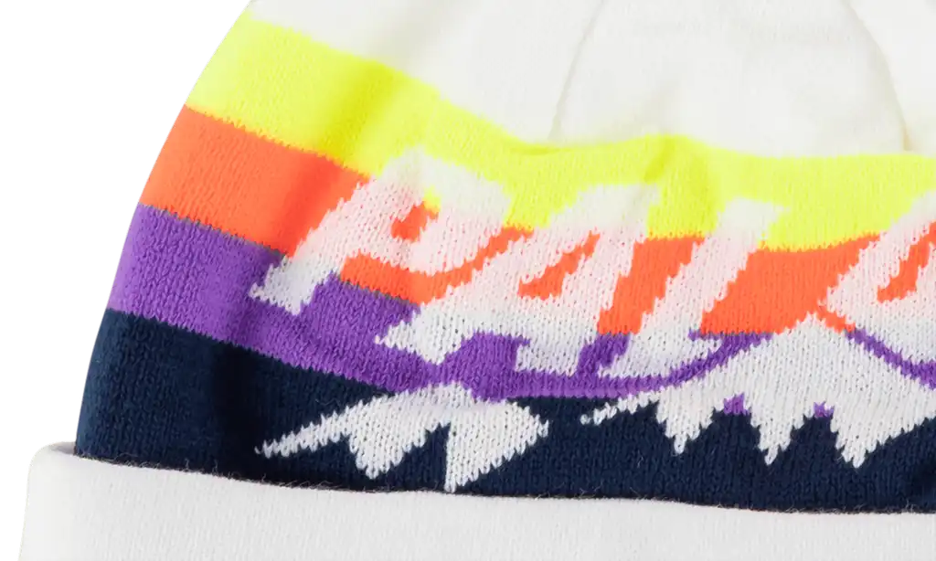 Cheap Palace Peak Beanie