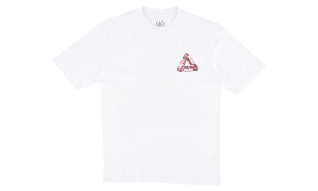 Affordable Palace Skeledon T-Shirt