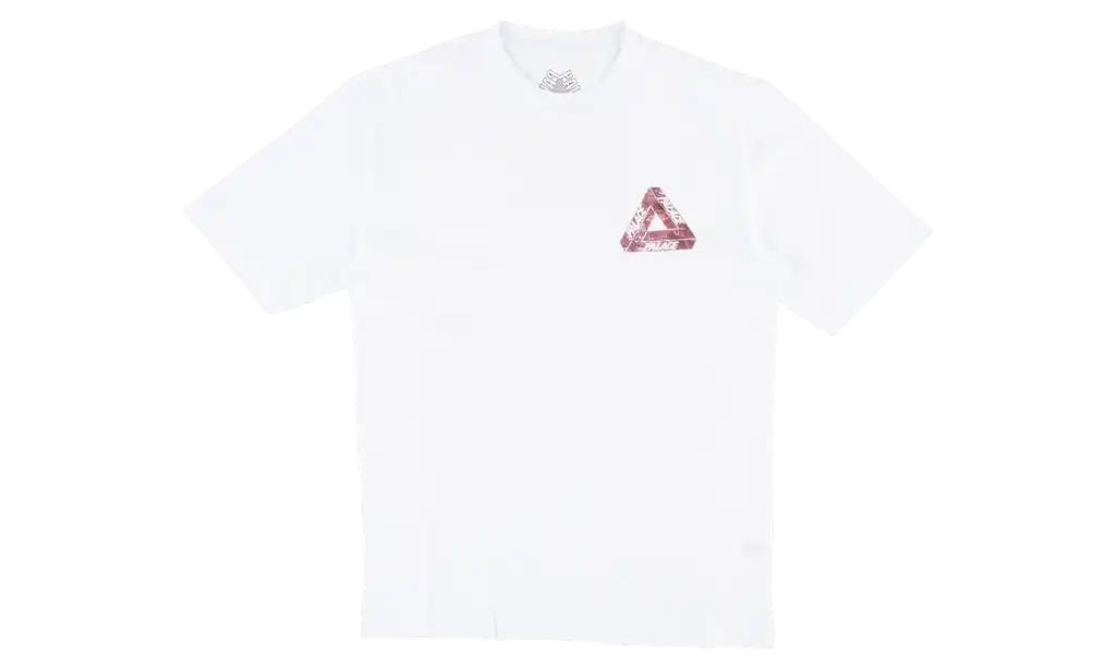 Affordable Palace Skeledon T-Shirt