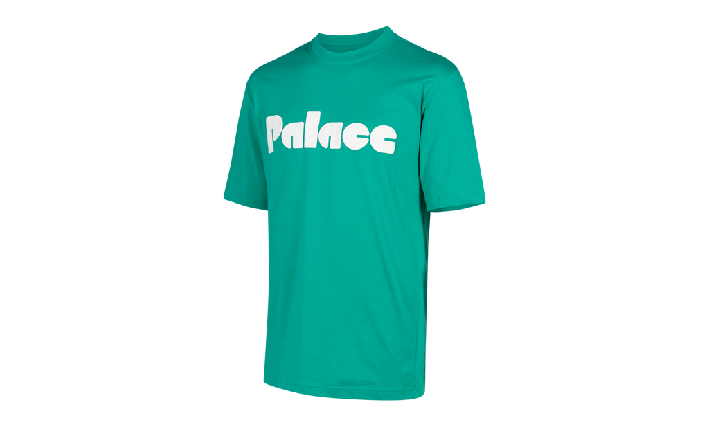 Palace Ace T-Shirt