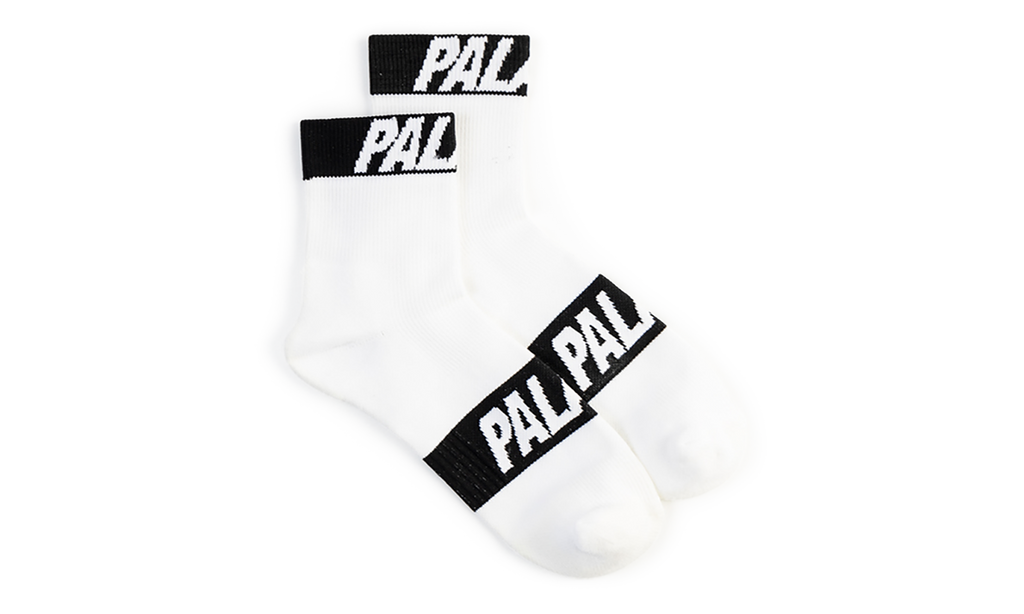 Palace Sock