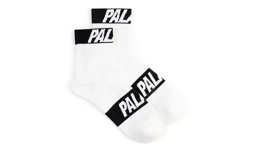 Cheap Palace Sock