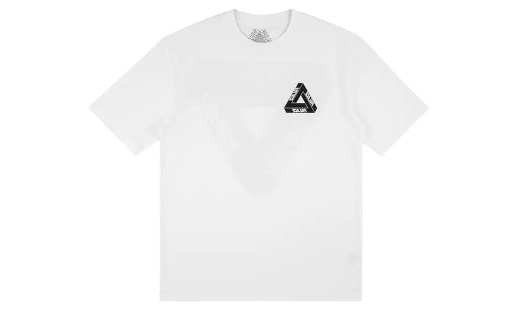 Cheap Palace Tri-Downer T-Shirt