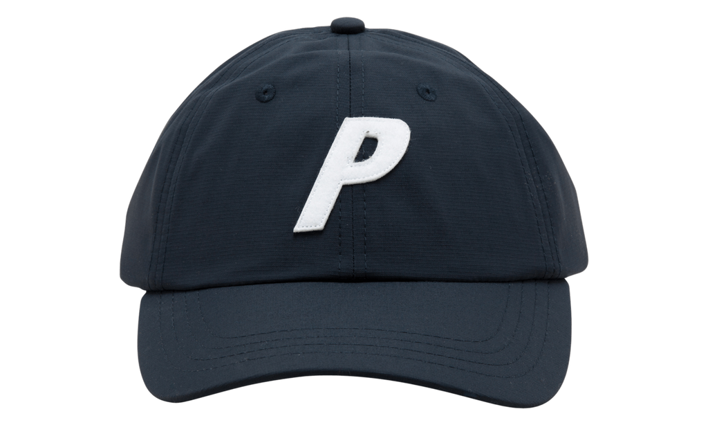 Affordable Palace P 6-Panel